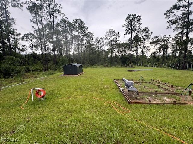 1119 Edison Ave, Lehigh Acres, FL 33972 - photo 40