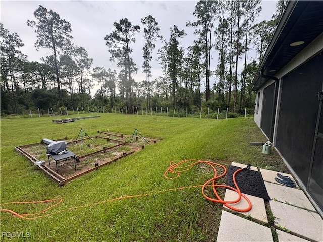 1119 Edison Ave, Lehigh Acres, FL 33972 - photo 41