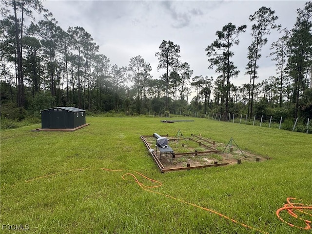 1119 Edison Ave, Lehigh Acres, FL 33972 - photo 42