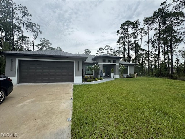1119 Edison Ave, Lehigh Acres, FL 33972 - photo 1