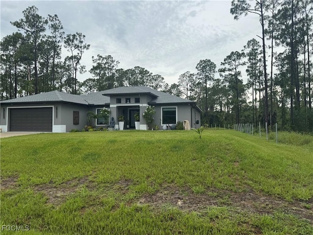 1119 Edison Ave, Lehigh Acres, FL 33972 - photo 2