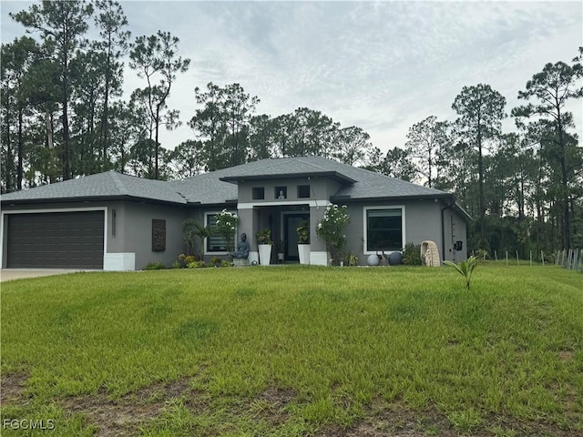 1119 Edison Ave, Lehigh Acres, FL 33972 - photo 3