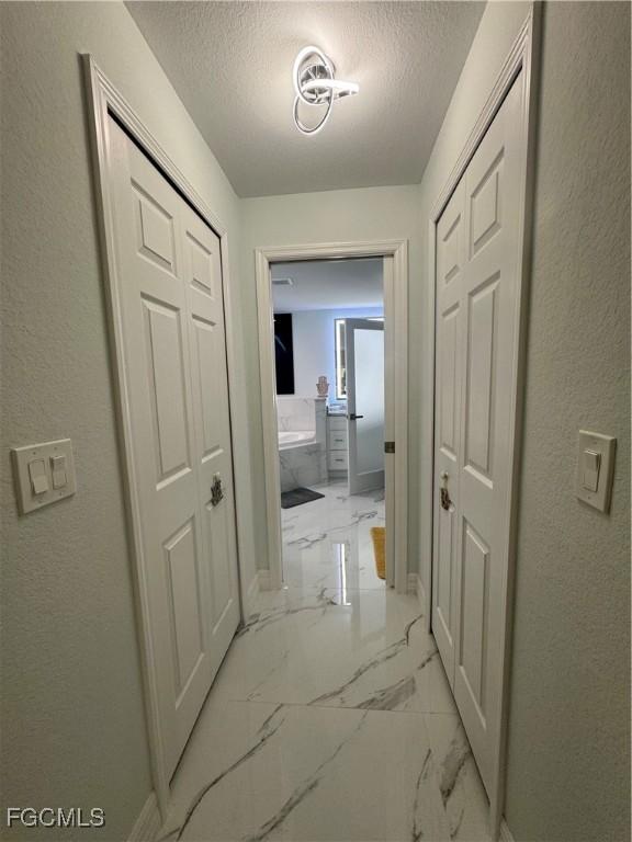 1119 Edison Ave, Lehigh Acres, FL 33972 - photo 27