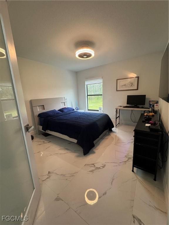 1119 Edison Ave, Lehigh Acres, FL 33972 - photo 32