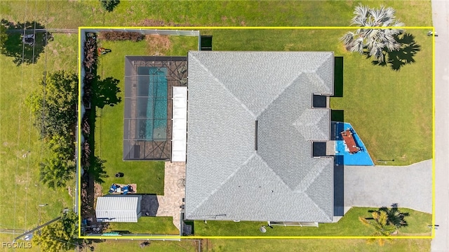 1927 NE 18th Ave, Cape Coral, FL 33909 - photo 41