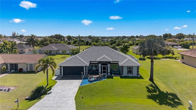 1927 NE 18th Ave, Cape Coral, FL 33909 - photo 42