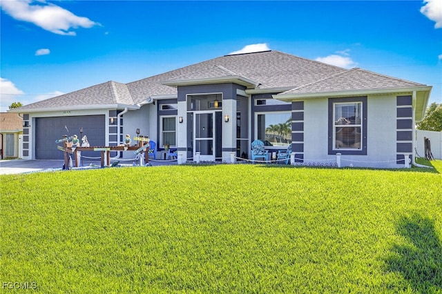1927 NE 18th Ave, Cape Coral, FL 33909 - photo 43