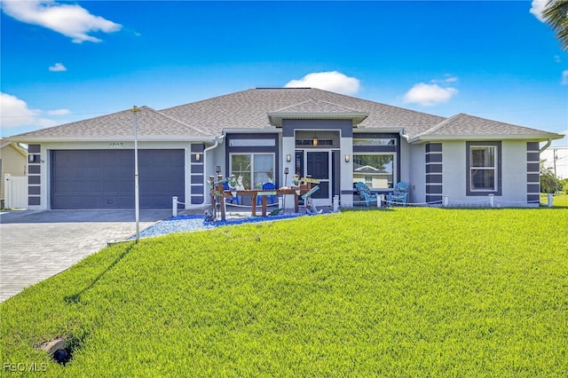 1927 NE 18th Ave, Cape Coral, FL 33909 - photo 2