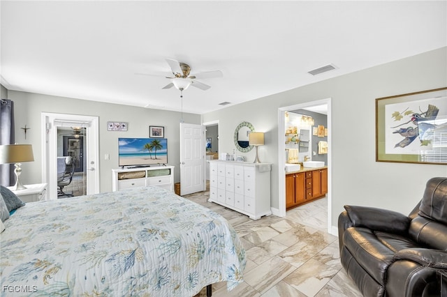 1927 NE 18th Ave, Cape Coral, FL 33909 - photo 23