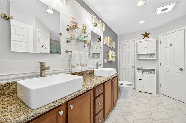 1927 NE 18th Ave, Cape Coral, FL 33909 - photo 24
