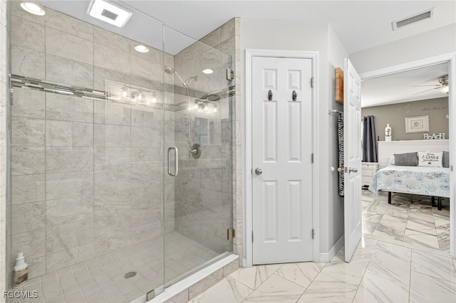 1927 NE 18th Ave, Cape Coral, FL 33909 - photo 25