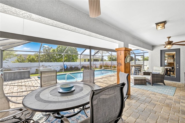 1927 NE 18th Ave, Cape Coral, FL 33909 - photo 26