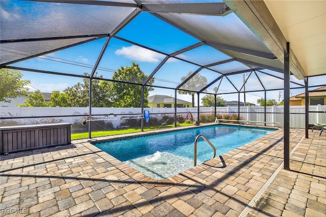 1927 NE 18th Ave, Cape Coral, FL 33909 - photo 27