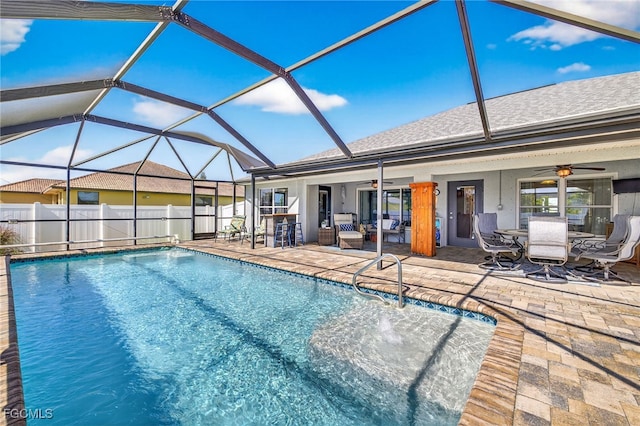 1927 NE 18th Ave, Cape Coral, FL 33909 - photo 28