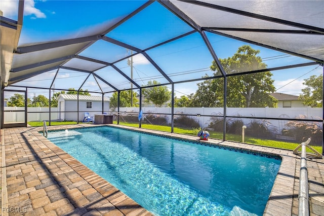 1927 NE 18th Ave, Cape Coral, FL 33909 - photo 29