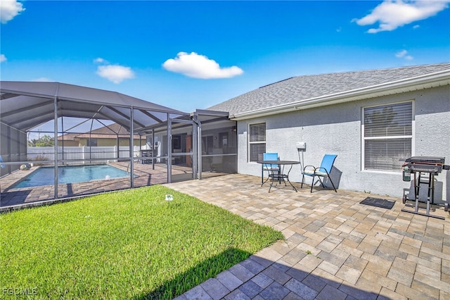 1927 NE 18th Ave, Cape Coral, FL 33909 - photo 30