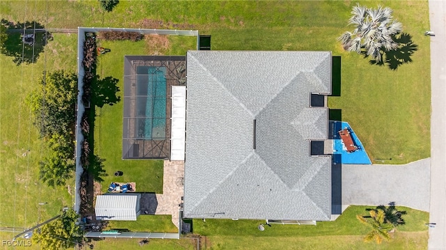 1927 NE 18th Ave, Cape Coral, FL 33909 - photo 31