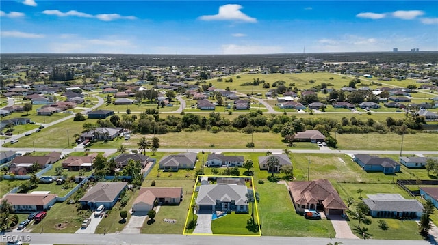 1927 NE 18th Ave, Cape Coral, FL 33909 - photo 33