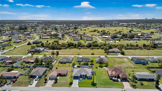1927 NE 18th Ave, Cape Coral, FL 33909 - photo 35