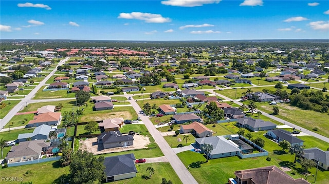 1927 NE 18th Ave, Cape Coral, FL 33909 - photo 36