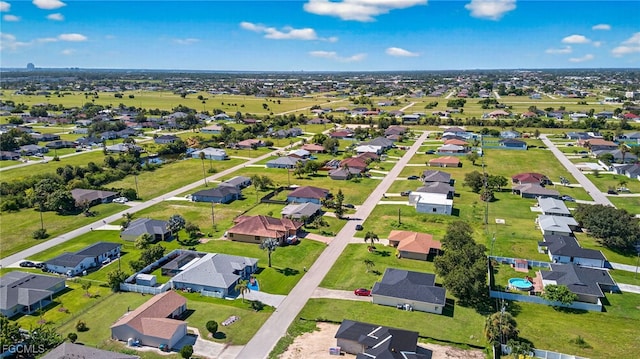 1927 NE 18th Ave, Cape Coral, FL 33909 - photo 37