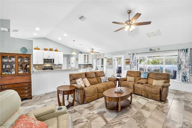 1927 NE 18th Ave, Cape Coral, FL 33909 - photo 9