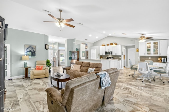 1927 NE 18th Ave, Cape Coral, FL 33909 - photo 10