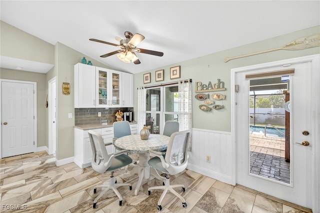 1927 NE 18th Ave, Cape Coral, FL 33909 - photo 11