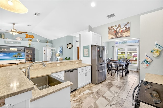 1927 NE 18th Ave, Cape Coral, FL 33909 - photo 12