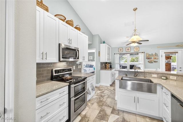 1927 NE 18th Ave, Cape Coral, FL 33909 - photo 13