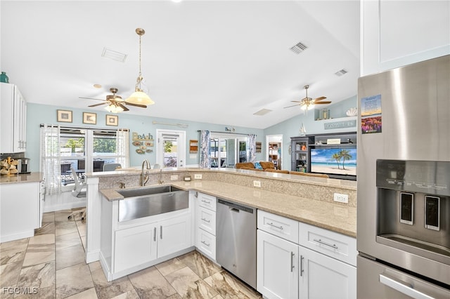 1927 NE 18th Ave, Cape Coral, FL 33909 - photo 14