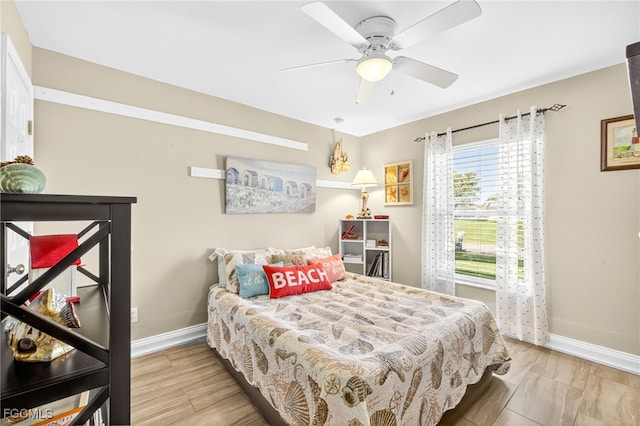 1927 NE 18th Ave, Cape Coral, FL 33909 - photo 15