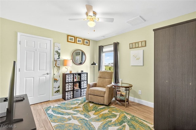 1927 NE 18th Ave, Cape Coral, FL 33909 - photo 18