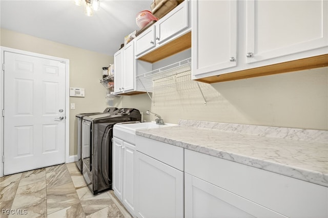 1927 NE 18th Ave, Cape Coral, FL 33909 - photo 20