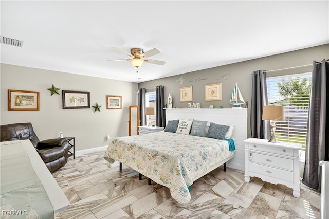 1927 NE 18th Ave, Cape Coral, FL 33909 - photo 21
