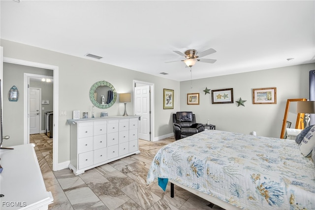 1927 NE 18th Ave, Cape Coral, FL 33909 - photo 22