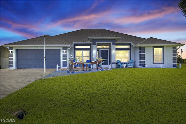 1927 NE 18th Ave, Cape Coral, FL 33909 - photo 1