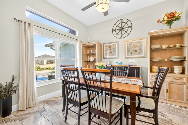 1927 NE 18th Ave, Cape Coral, FL 33909 - photo 3