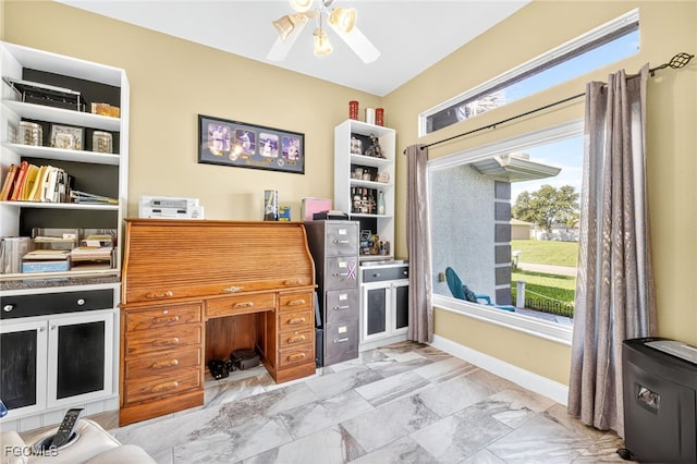 1927 NE 18th Ave, Cape Coral, FL 33909 - photo 5
