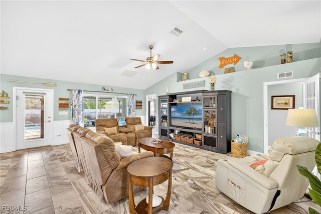1927 NE 18th Ave, Cape Coral, FL 33909 - photo 7
