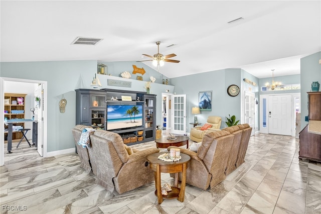 1927 NE 18th Ave, Cape Coral, FL 33909 - photo 8