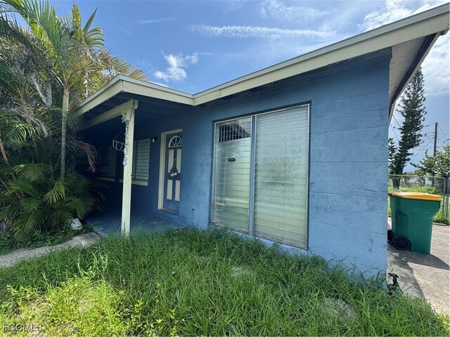3208 Pinetree St, Port Charlotte, FL 33952 - photo 3