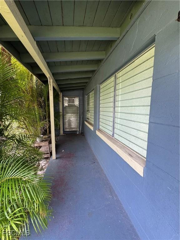 3208 Pinetree St, Port Charlotte, FL 33952 - photo 4