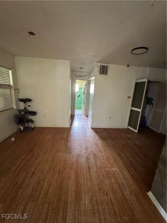 3208 Pinetree St, Port Charlotte, FL 33952 - photo 9