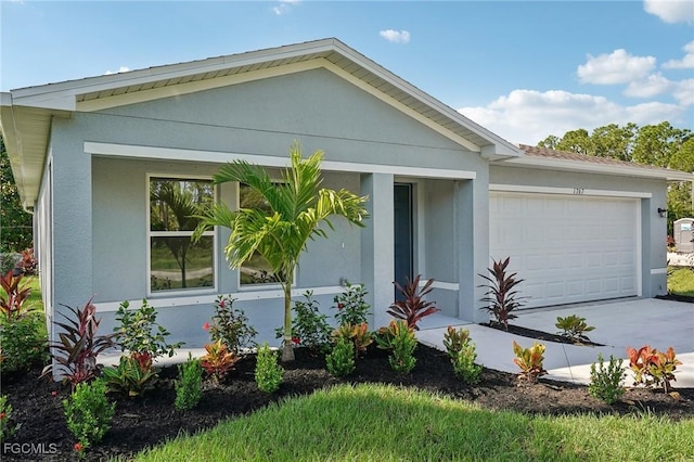 4721 NW 38th Pl, Cape Coral, FL 33993 - photo 3