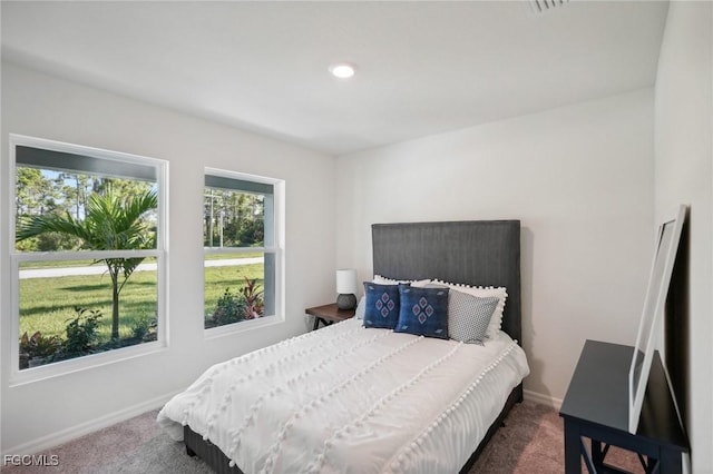 4721 NW 38th Pl, Cape Coral, FL 33993 - photo 20