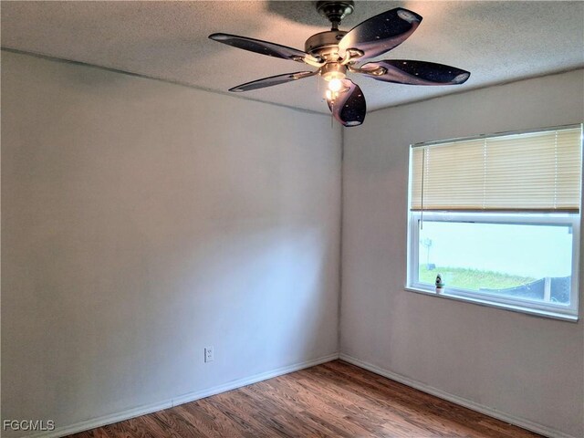 3720 1st St SW, Lehigh Acres, FL 33976 - photo 20