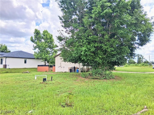 3720 1st St SW, Lehigh Acres, FL 33976 - photo 23