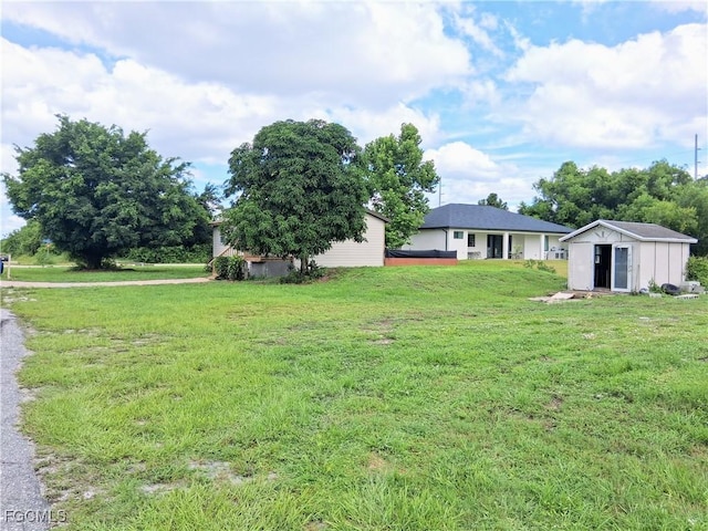 3720 1st St SW, Lehigh Acres, FL 33976 - photo 25