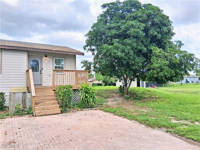 3720 1st St SW, Lehigh Acres, FL 33976 - photo 21